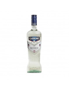 Garrone aperitivo bianco 14,4% cl100