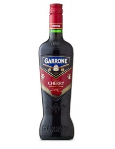 Garrone cherry lt.1