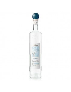 Berta grappa cl20 nibbio