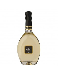 Otello nani brut millesimato cl.75