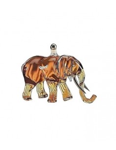 Bonollo grappa cl50 elefante