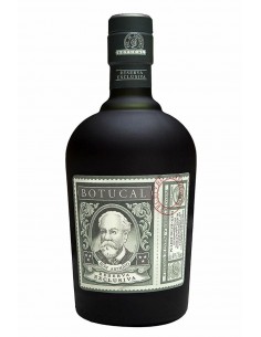 Rum diplomatico lt3 res.exclusiva