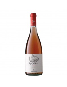 Tasca d almerita regaleali le rose igt cl.75