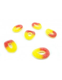 Trolli anelli pesca kg.1