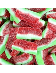 Trolli anguria zuccherata kg.1