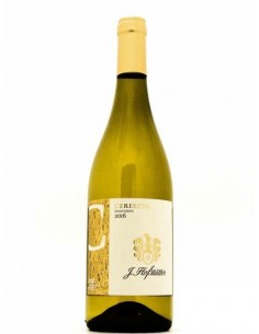 Hofstatter sauvignon cl75