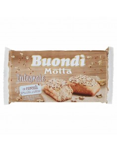 Motta buondi gr198 integrale