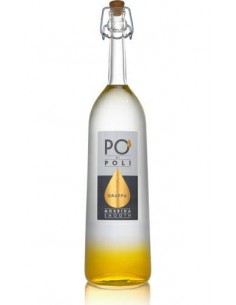 Poli grappa cl70 morbida