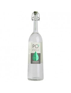 Poli grappa cl70 aromatica traminer