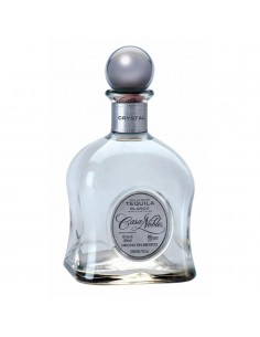 Tequila blanco casa noble cl.70