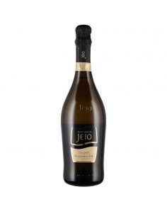 Jeio colmei prosecco cl75 valdobbiadene