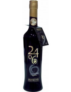 Petrone nocino cl50 riserva