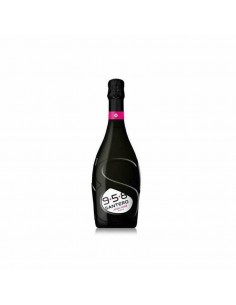 SANTERO ACQUI ROSE' DOCG CL.75