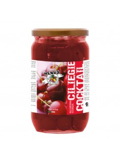 NEXUS CILIEGIE ROSSE GR.750