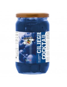 NEXUS CILIEGIE BLUE GR.750