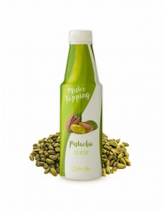 ROYAL DRINK TOPPING PISTACCHIO KG.1