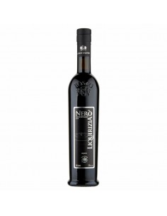 Nero liquirizia lt1 nero 