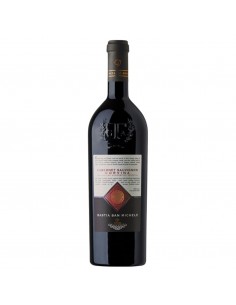 Tinazzi bastia san michele cab.sau.cor. cl75 2