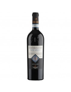 Tinazzi pinot grigio cl75 arnasi