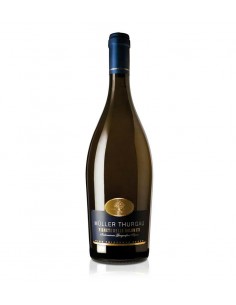 Mori colli zugna cl75 muller frizz.vigneti dolomiti