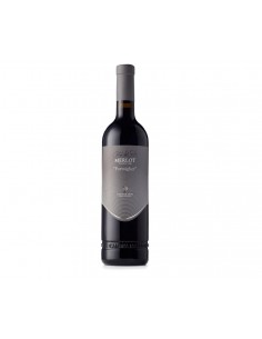 Mori colli zugna cl75 merlot