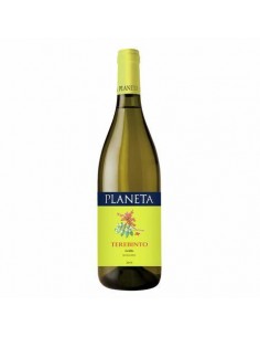 Planeta grillo cl75 terebinto