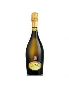 Castello di spessa cl 75 ribolla gialla spumante
