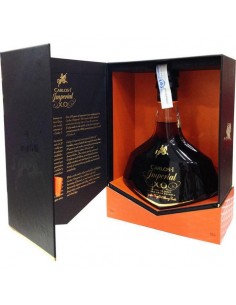 Brandy carlos i cl70 imperial xo