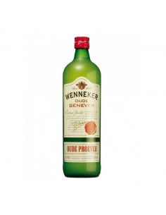 WENNEKER GENEVER OUDE PROEVER CL100