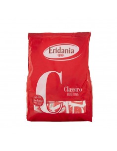 Eridania zucchero kg1 bustine flowpack
