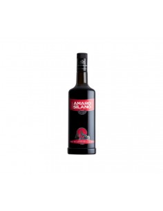 Amaro cl10 silano tascabile