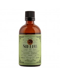 Bitters sirene cl10 bloody mermaid