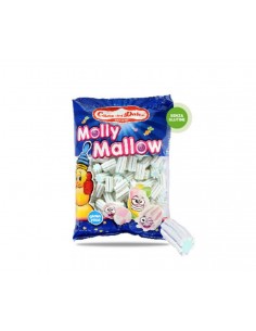 Casa del dolce striato kg1 azzurro