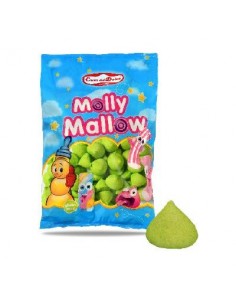 Casa del dolce molly mallow kg1 golf verde