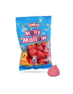 Casa del dolce molly mallow kg1 golf rosa