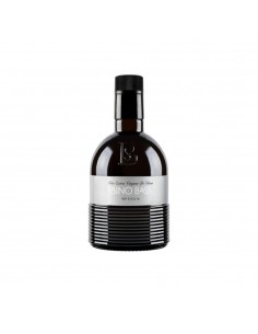 Basso sabino olio ml500 extr.igp sicilia