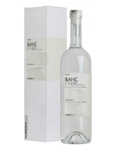 Domenis grappa cl70 blanc e neri ribolla gialla