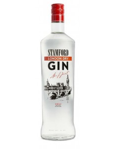 Gin stamford london dry cl.70