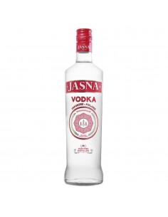 Vodka jasna cl70