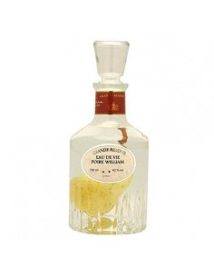 Rene de miscault cl50 poire william et cognac
