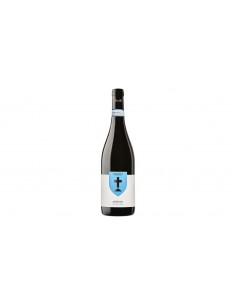 Mustilli piedirosso cl75