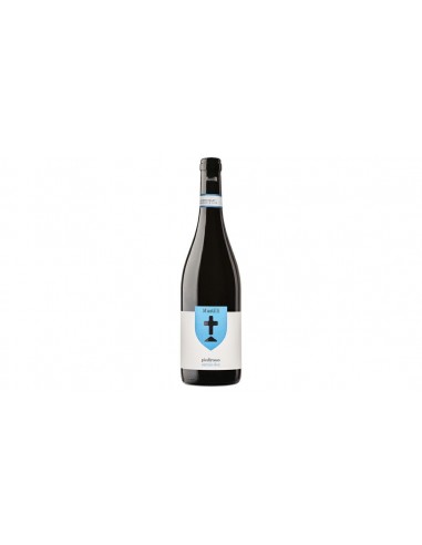 Mustilli piedirosso cl75