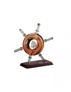 Bonollo grappa cl50 timone