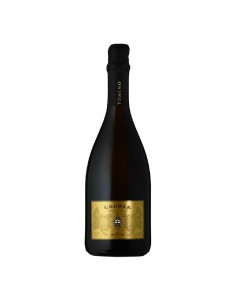 Frescobaldi cl75 leonia pominio brut ast