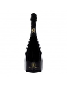 Tenuta stella spumante cl75 ribolla gialla brut
