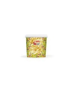 La stuzzicante tris misto gr150 tortilla...