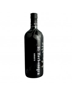Amaro herbanegra cl100