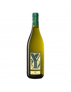 Zaccagnini yamada cl75 pecorino