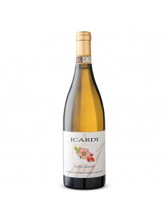 Icardi la rosa selvatica cl75 asti mos.docg