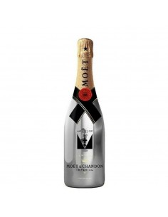 MOET & CHANDON AMERICA'S CUP CL.75